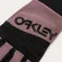 Oakley Luvas Factory Pilot Core
