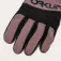 Oakley Luvas Factory Pilot Core