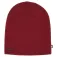 Oakley Gorro Fine Knit Hat