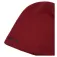 Oakley Fine Knit Hat mütze