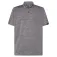 Oakley Gravity Pro kurzarm-poloshirt