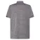 Oakley Polo a maniche corte Gravity Pro