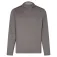 Oakley Gravity Range half zip sweatshirt