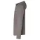 Oakley Gravity Range half zip sweatshirt