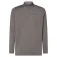 Oakley Gravity Range half zip sweatshirt