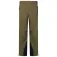 Oakley Pantaloni Kendall RC Shell