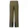Oakley Pantaloni Kendall RC Shell