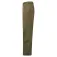 Oakley Pantalons Kendall RC Shell