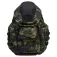 Oakley Kitchen Sink rucksack