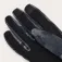 Oakley Latitude Fleeces handskar