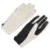 Oakley Latitude Fleeces handschoenen