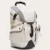 Oakley Latitude Flex backpack