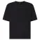 Oakley Latitude Flex Tech T-shirt med korta ärmar
