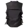 Oakley Armilla Latitude Flex