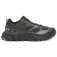 Oakley Light Breath trailsko