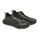 Oakley Light Breath trailsko