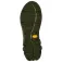 Oakley Light Breath trailsko