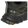 Oakley Light Breath trailsko