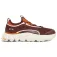 Oakley Light Shield trailrunning-schuhe