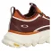 Oakley Light Shield trailrunning-schuhe