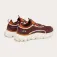 Oakley Light Shield trailrunning-schuhe