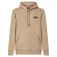 Oakley Sudadera con capucha Lined Mountain Bark
