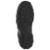 Oakley Botes de senderisme Merdian