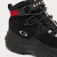 Oakley Botes de senderisme Merdian