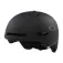 Oakley MOD BC Kask