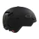 Oakley Casc MOD BC