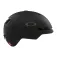 Oakley Casc MOD BC