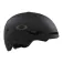 Oakley Casc MOD BC