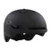 Oakley Шлем MOD BC
