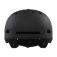 Oakley Casc MOD BC