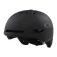 Oakley Casc MOD BC