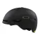 Oakley Casc MOD BC