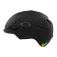 Oakley Шлем MOD BC