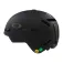 Oakley Casc MOD BC