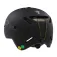 Oakley Casc MOD BC