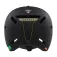 Oakley Casc MOD BC