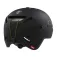 Oakley Шлем MOD BC