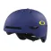 Oakley Capacete MOD BC
