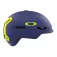 Oakley Casco MOD BC