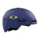 Oakley Capacete MOD BC