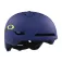 Oakley Casque MOD BC