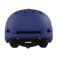 Oakley MOD BC 헬멧