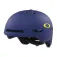 Oakley Casc MOD BC