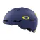 Oakley MOD BC helm