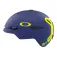 Oakley Capacete MOD BC