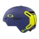 Oakley Casque MOD BC
